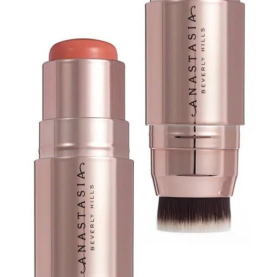Anastasia Beverly Hills – Stick Cream Blush – Nectarine