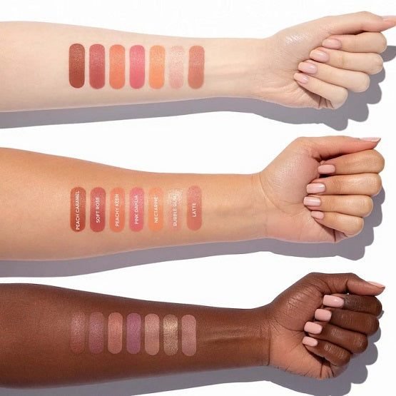 Anastasia Beverly Hills – Stick Cream Blush – Nectarine