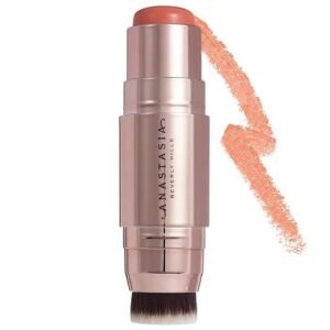 Anastasia Beverly Hills – Stick Cream Blush – Nectarine