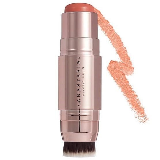 Anastasia Beverly Hills – Stick Cream Blush – Nectarine