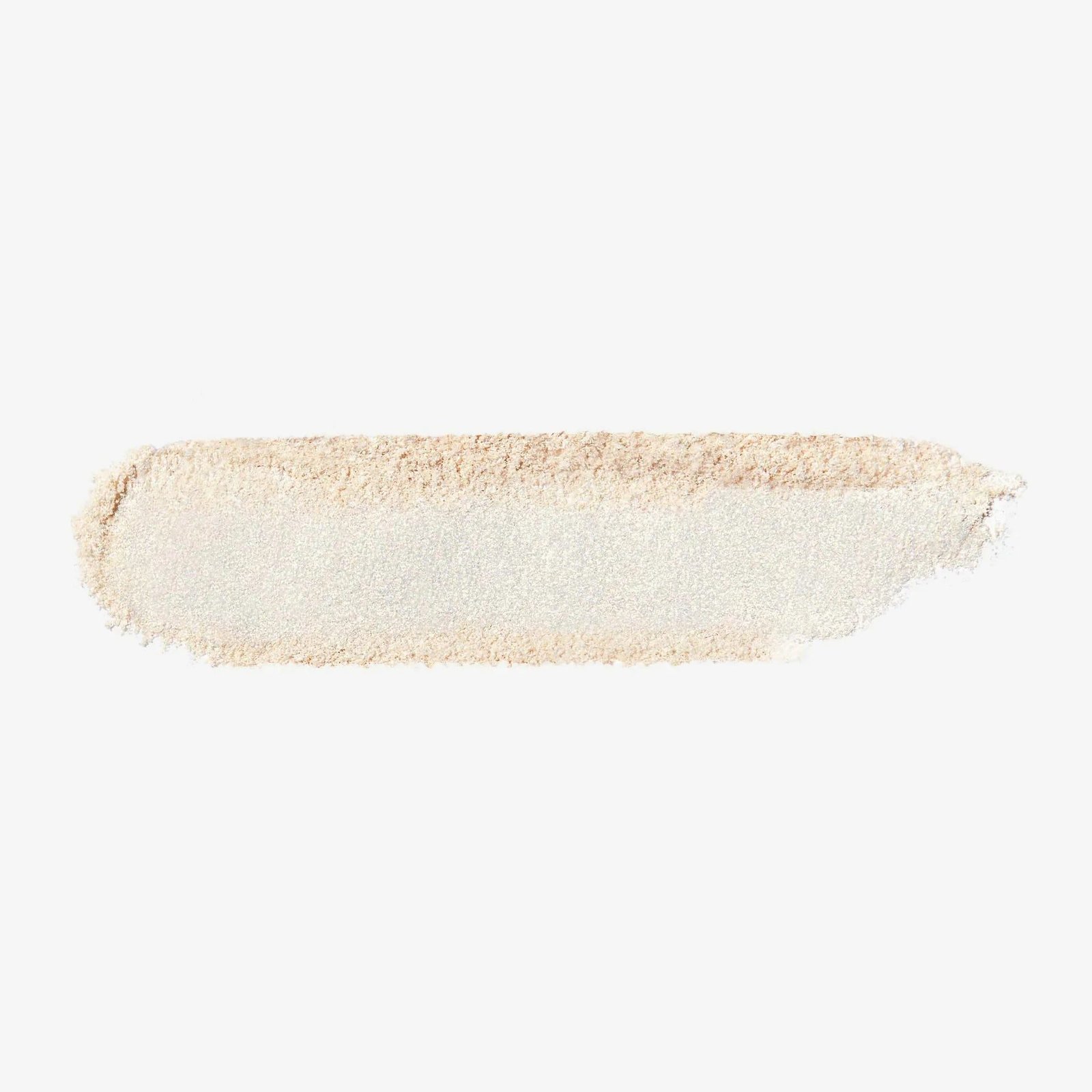 Anastasia Iced Out Highlighter