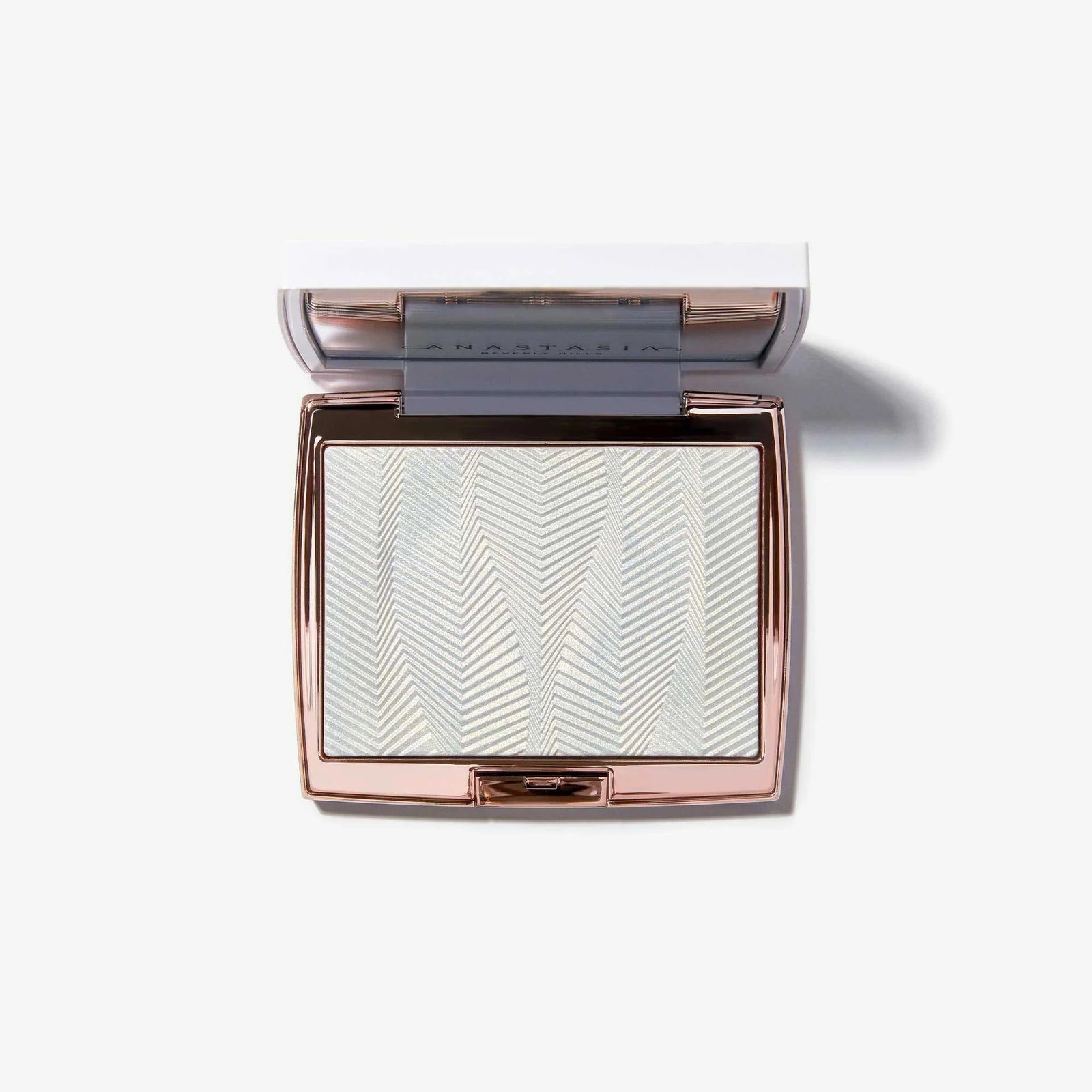 Anastasia Iced Out Highlighter