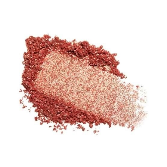 ANASTASIA – Loose Highlighter – Peach Fizz