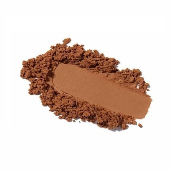 ANASTASIA – Loose Setting Powder – Golden Orange