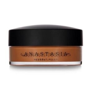 ANASTASIA – Loose Setting Powder – Golden Orange