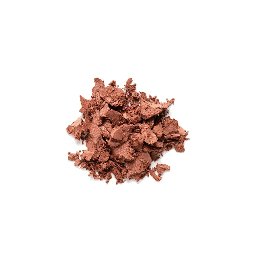 Anastasia Powder Bronzer Rich Amber