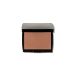 Anastasia Powder Bronzer Rich Amber