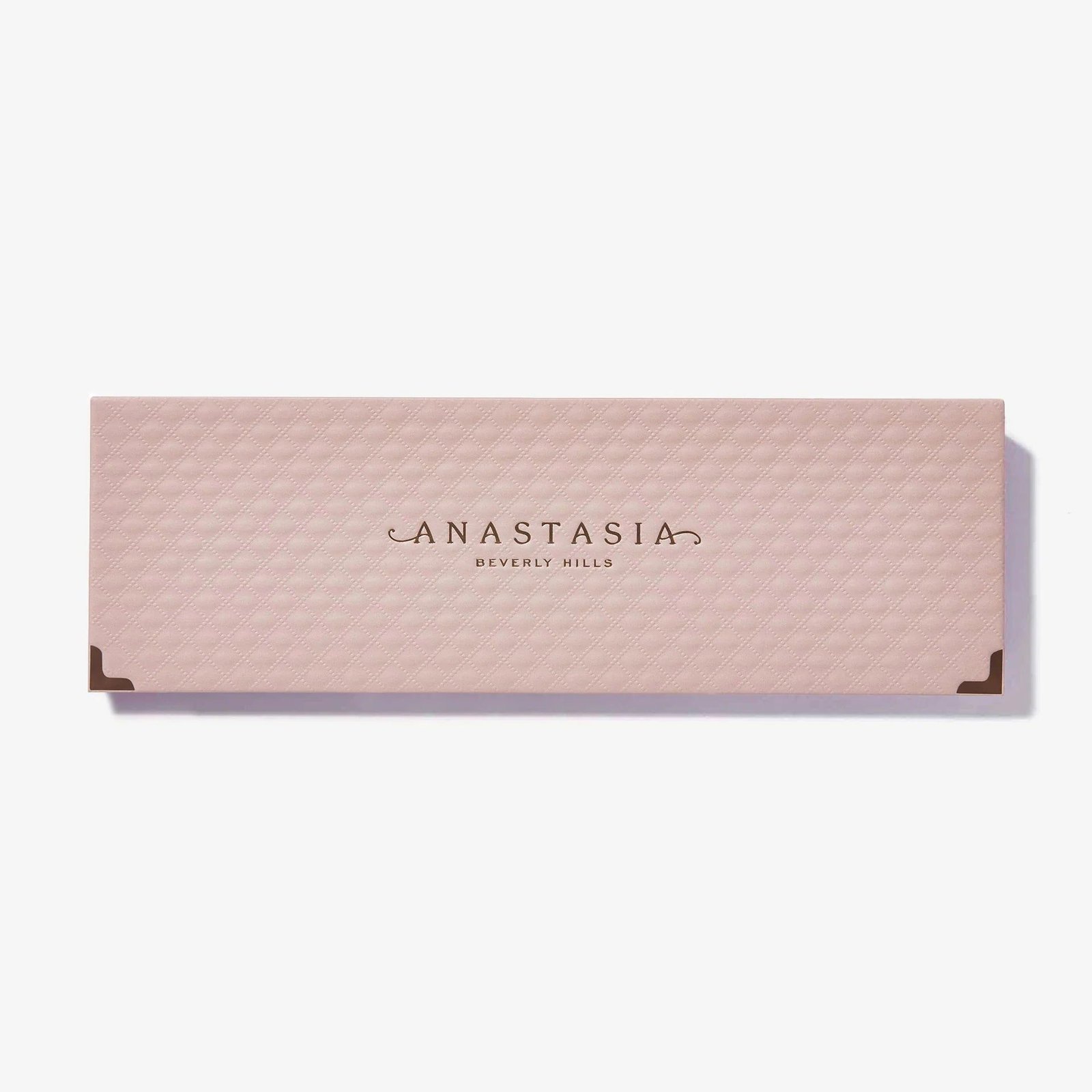 Anastasia Primrose Eyeshadow Palette