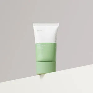 ANUA Airy Sun Cream SPF 50+ PA++++