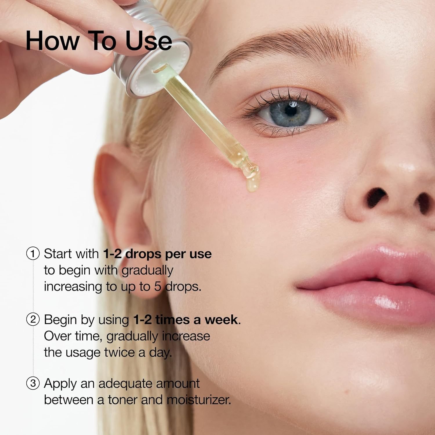 Anua Azelaic Acid 10 Hyaluron Redness Soothing Serum – 30ml