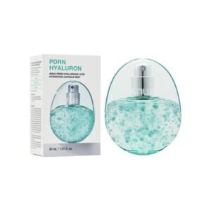 Anua PDRN Hyaluronic Acid Hydrating Capsule Mist Mini 30ml