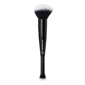 ELF Complexion Duo Brush