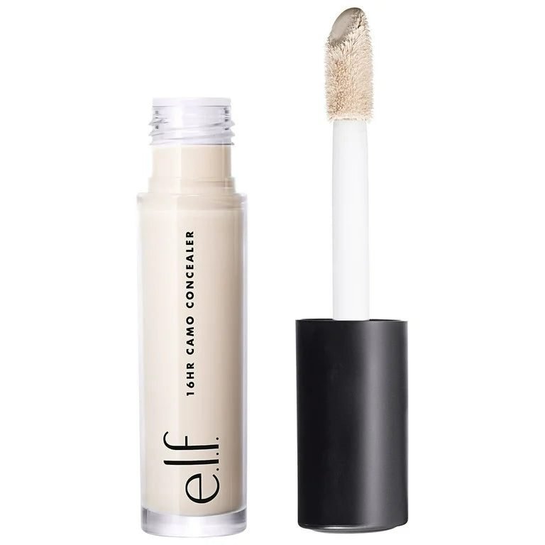 Elf Cosmetics 16Hr Camo Concealer – Fair Rose