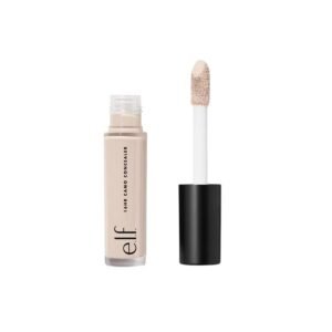 Elf Cosmetics 16Hr Camo Concealer – Light Ivory