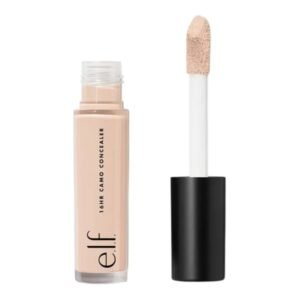 Elf Cosmetics 16Hr Camo Concealer – Medium Golden