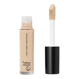 Elf Cosmetics 16Hr Camo Concealer – Medium Warm