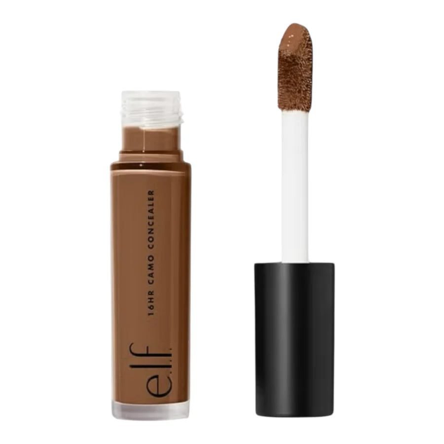 Elf Cosmetics 16Hr Camo Concealer – Rich Cocoa