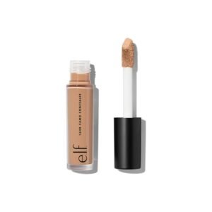 Elf Cosmetics 16Hr Camo Concealer – Tan Latte