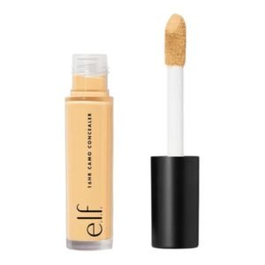 Elf Cosmetics 16Hr Camo Concealer – Tan Sand