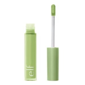 Elf Cosmetics Camo Color Corrector – Green