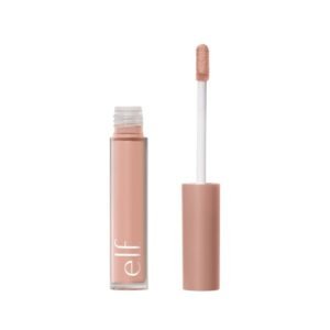 Elf Cosmetics Camo Color Corrector – Peach