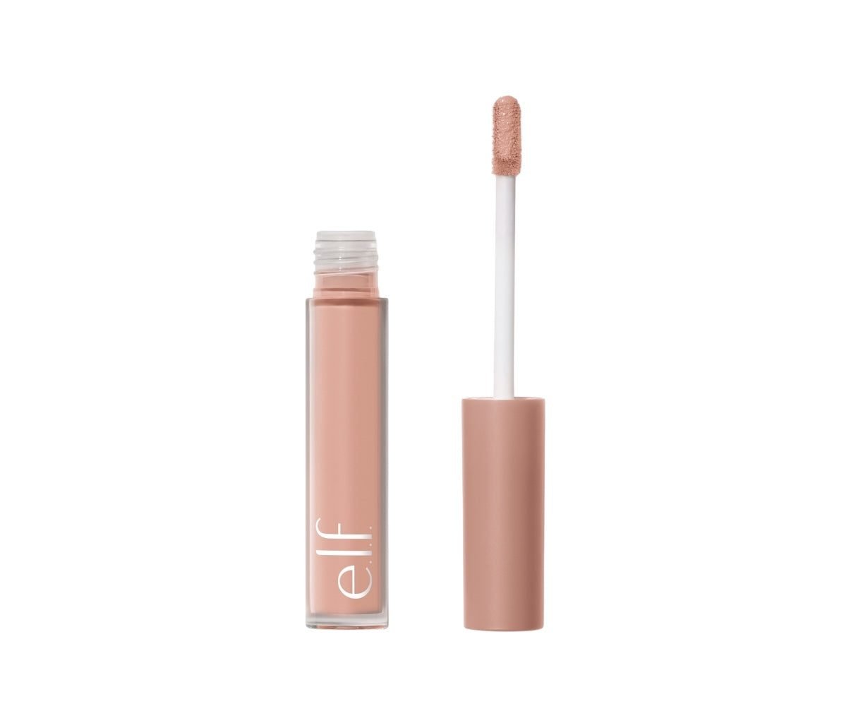 Elf Cosmetics Camo Color Corrector – Peach