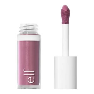 Elf Cosmetics Camo Liquid Blush – Bold-Faced Lilac