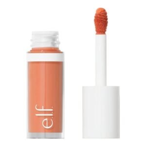 Elf Cosmetics Camo Liquid Blush – Peach Perfect