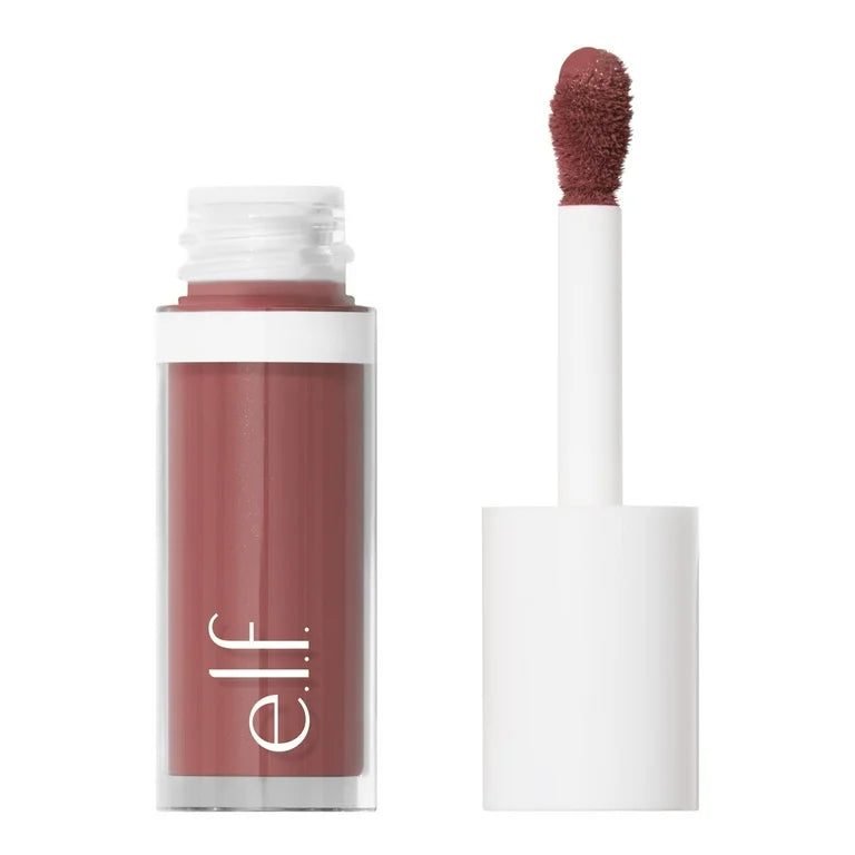 Elf Cosmetics Camo Liquid Blush – Suave Mauve