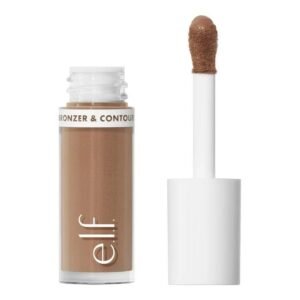 Elf Cosmetics Camo Liquid Bronzer & Contour – 2 Fair/Light