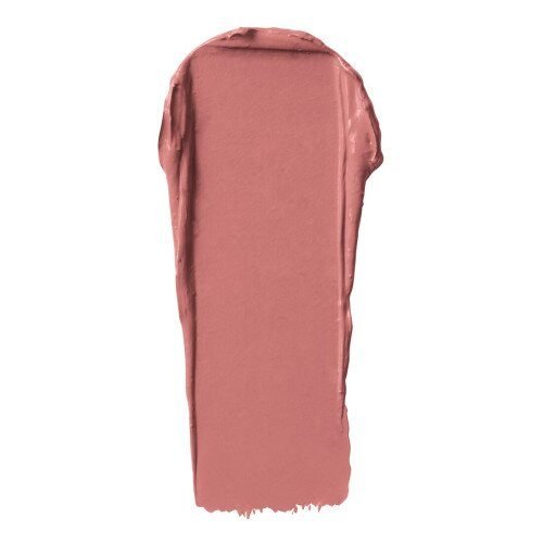 Elf Cosmetics Face Satin Lipstick – Dirty Talk – Beige Pink