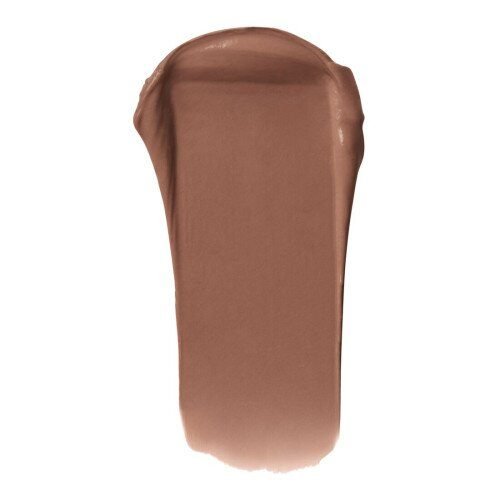 Elf Cosmetics Face Satin Lipstick – Drive – Rose Brown
