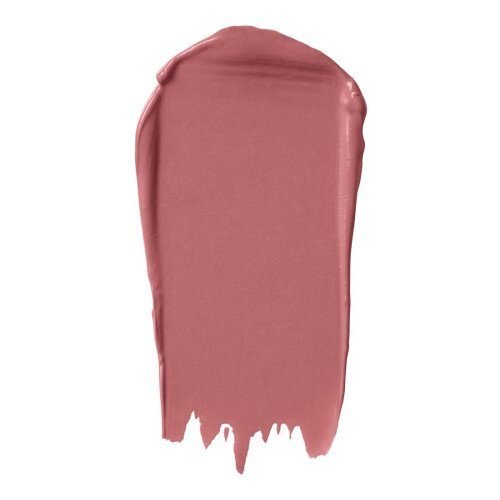 Elf Cosmetics Face Satin Lipstick – Effortles – Dusty Mauve