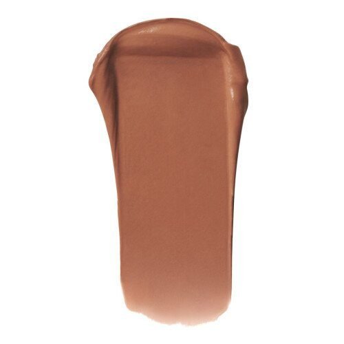 Elf Cosmetics Face Satin Lipstick – No Doubt – Pink Brown