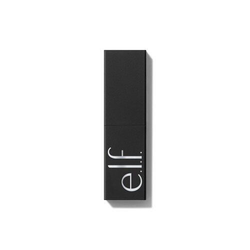 Elf Cosmetics Face Satin Lipstick – No Doubt – Pink Brown