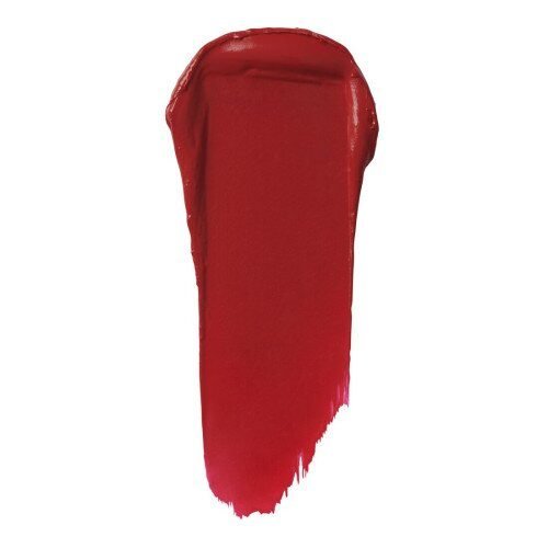 Elf Cosmetics Face Satin Lipstick – No Regrets
