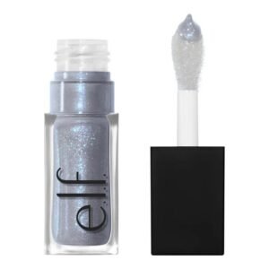 Elf Cosmetics Glow Reviver Lip Oil Glimmer – Opalogy Tour