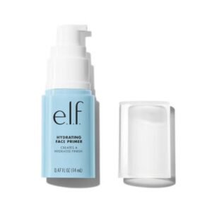 Elf Cosmetics Hydrating Face Primer – 14ml