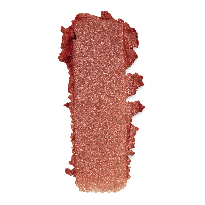 Elf Cosmetics Luminous Putty Blush – Belize