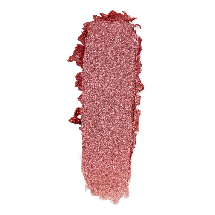 Elf Cosmetics Luminous Putty Blush – Bermuda