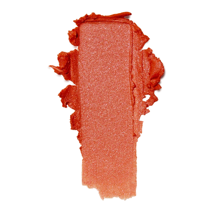 Elf Cosmetics Luminous Putty Blush – Isla Del Sol