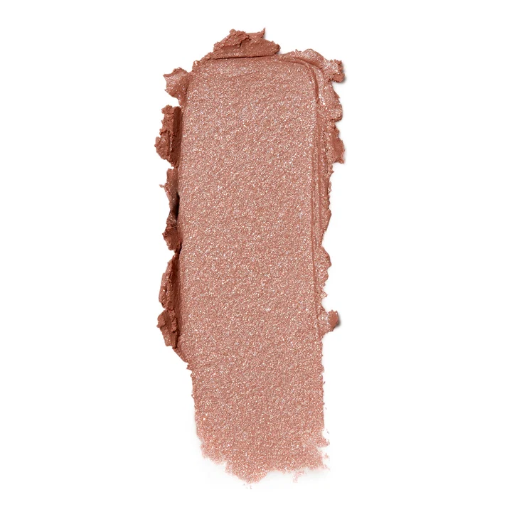 Elf Cosmetics Luminous Putty Blush – Muai