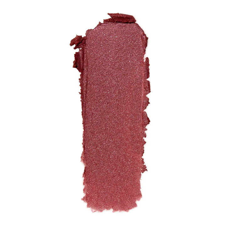 Elf Cosmetics Luminous Putty Blush – St Barts