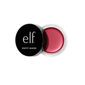 Elf Cosmetics Luminous Putty Blush – St Barts