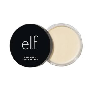 Elf Cosmetics Luminous Putty Face Primer