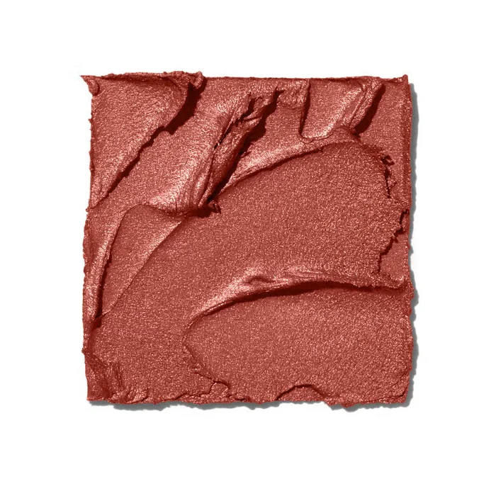 Elf Cosmetics Monochromatic Multi-Stick – Bronzed Cherry