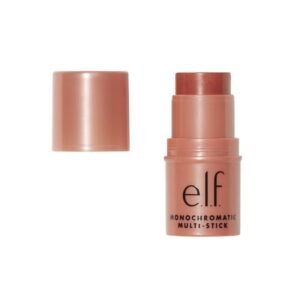 Elf Cosmetics Monochromatic Multi-Stick – Bronzed Cherry