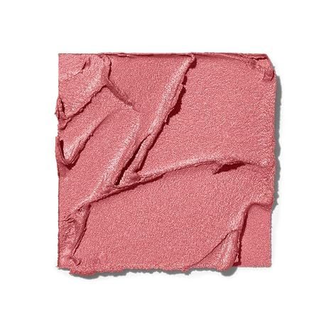 Elf Cosmetics Monochromatic Multi-Stick – Dazzling Peony