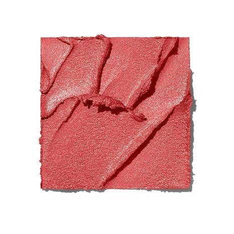 Elf Cosmetics Monochromatic Multi-Stick – Glimmering Guava