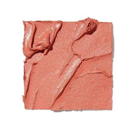 Elf Cosmetics Monochromatic Multi-Stick – Glistening Peach